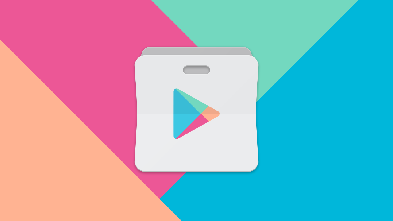 Play store download android apk